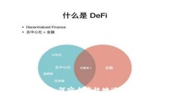 OK交易所网站：如何安全高