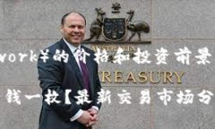派币（Pi Network）的价格和