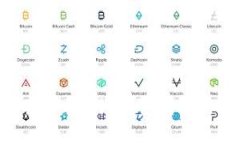 Tokenim安全检测：完整指南