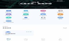 如何在Tokenim中快速导入多