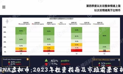 
RNA虚拟币：2023年投资指南及市场前景分析