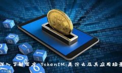深入了解百度 TokenIM：是什