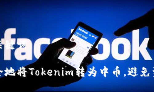 详细与关键词

如何安全地将Tokenim转为中币，避免资金丢失