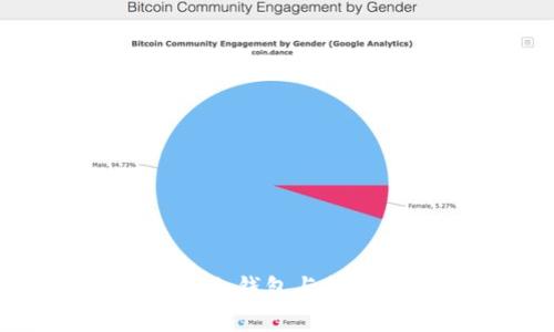 欧意Web3钱包：冷钱包与热钱包的深度解析