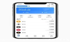 Tokenim平台不支持Dogecoin的