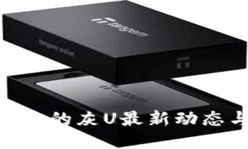 Tokenim钱包的灰U最新动态与使用指南