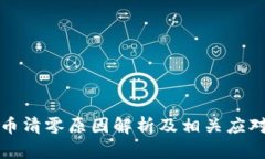 core币清零原因解析及相关