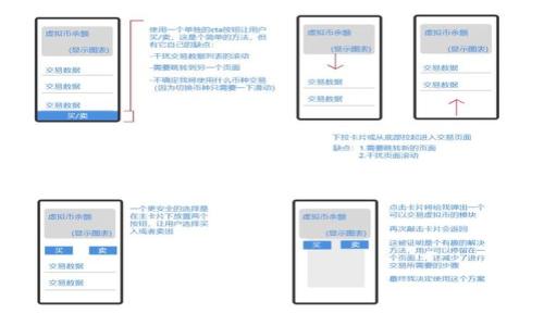 

2023年冷钱包空投指南：如何安全获取加密资产
