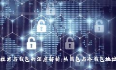 区块链技术与钱包的深度