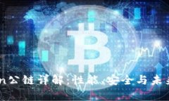 GateChain公链详解：性能、