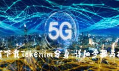 如何下载Tokenim分身：详细