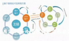 如何使用SHIB币冷钱包保护