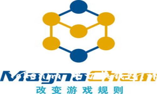 如何在 Tokenim 中切换钱包：详细指南
