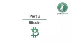 : imtoken冷钱包是否支持N