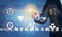中国版Tokenim：解密区块链