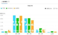 思考用户搜索以及的  在进