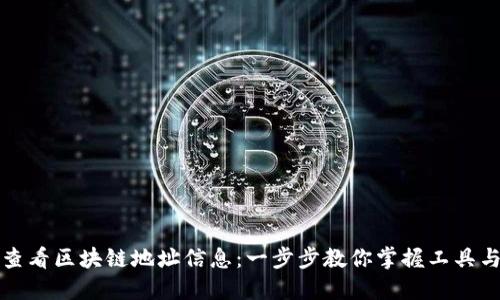 如何查看区块链地址信息：一步步教你掌握工具与技巧