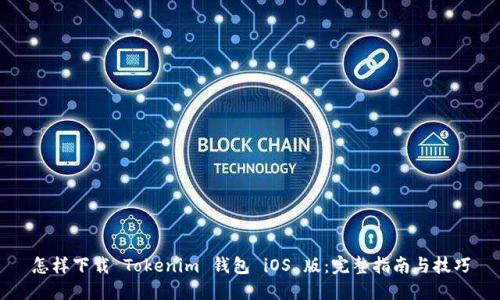 怎样下载 Tokenim 钱包 iOS 版：完整指南与技巧