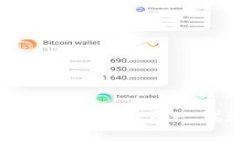 深入了解Tokenim电信网：下