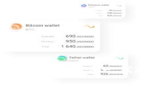 深入了解Tokenim电信网：下一代通信技术的革命