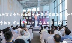 您提到的“tokenim”的ID并