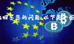 在您提到的“tokenim”可能
