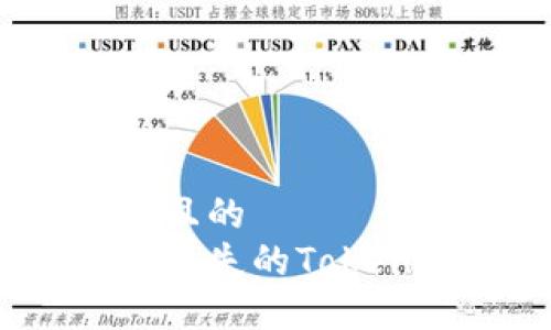 思考一个且的  
如何找回丢失的Tokenim代币？