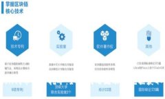 Tokenimlon代币流动挖矿：如