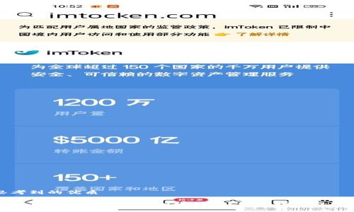 思考到的优质

如何合理设置Tokenim矿工费？最佳指南与建议