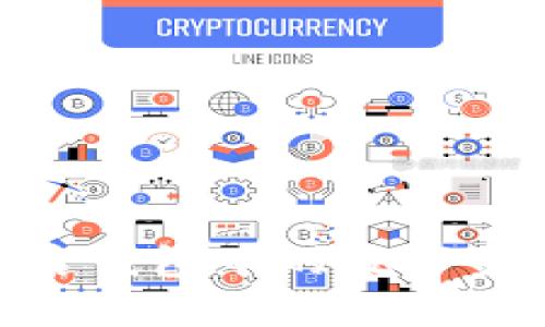 Tokenim跑路后钱包中的数字资产安全性分析