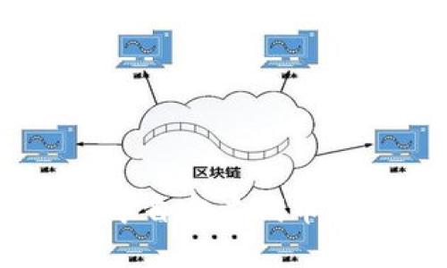 如何在Tokenim钱包中自定义代币地址？步骤与技巧解析