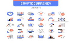 揭秘Tokenim被盗案例：警示