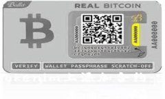 如何在Tokenim上添加合约：