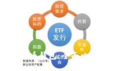 思考一个且的Tokenim与火币
