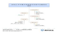 如何在iPhone上安全下载和