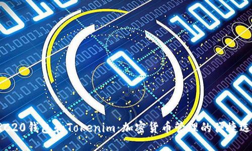 ERC20钱包和Tokenim：加密货币管理的便捷选择