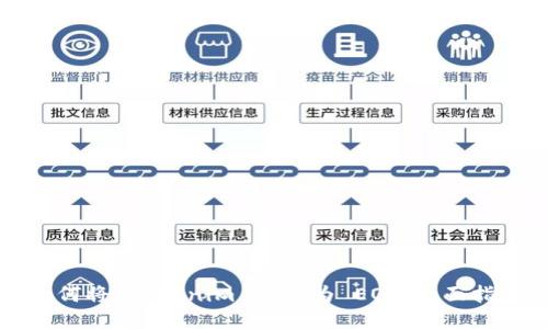 如何将 Tokenim 转换为 EOS：全面指南