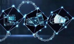 如何注册Tokenim用户名：详