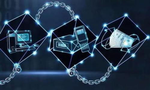 

如何注册Tokenim用户名：详细指南