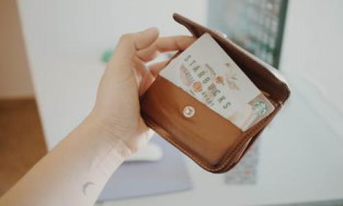 

如何注册Tokenim用户名：详细指南