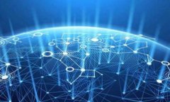 Tokenim邀请码获取指南：快