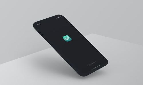

Tokenim邀请码获取指南：快速获取的全攻略