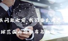 在讨论Tokenim上市的相关问