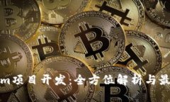 Tokenim项目开发：全方位解