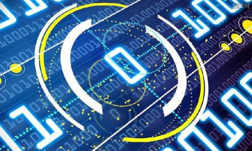 
  深度解析OKEx：它是什么？投资风险如何？ / 
 guanjianci 数字货币交易, OKEx平台, 投资风险, 加密货币市场 /guanjianci 

什么是OKEx？
OKEx是一家全球领先的数字货币交易平台，成立于2014年，总部位于马耳他。它为用户提供多种数字资产的交易服务，包括比特币、以太坊、Ripple等主流加密货币。该平台支持现货交易、合约交易以及金融衍生品交易，具备丰富的交易工具和技术分析功能，旨在为投资者提供一个安全、高效的交易环境。
OKEx不仅限于提供交易功能，还推出了许多创新产品，包括借贷、质押、期权等金融服务，满足不同用户的投资需求。平台的用户界面友好，适合从初学者到经验丰富的交易者使用。此外，OKEx还致力于增强其安全性，采取多重措施确保用户资金和信息的安全。

OKEx的主要功能
OKEx平台为用户提供多个核心功能，以满足多样化的交易需求：
ul
    listrong现货交易：/strong用户可以购买或出售各种数字货币，享受高流动性和竞争性的市场行情。/li
    listrong合约交易：/strongOKEx提供永续合约和交割合约，投资者可以利用杠杆进行更高风险的交易，增加投资收益。/li
    listrong借贷服务：/strong用户可以通过平台借出或借入数字货币，获取额外的投资收益或流动性。/li
    listrong数字资产质押：/strong投资者可以将其持有的数字货币锁定在平台上，以获取利息收益。/li
/ul

投资数字货币的风险
虽然数字货币交易平台如OKEx提供了丰富的投资机会，但投资数字货币仍然存在诸多风险：
ul
    listrong市场波动性：/strong数字货币市场的波动性非常大，价格常常会在短时间内大幅波动，投资者可能面临重大损失。/li
    listrong安全风险：/strong尽管OKEx采取了多重安全措施，但数字货币交易平台仍然可能受到黑客攻击或技术故障的影响。/li
    listrong流动性风险：/strong某些较小市值的数字货币可能流动性不足，导致买卖困难，进一步影响到投资策略。/li
    listrong法律合规风险：/strong不同地区的数字货币监管政策不一，可能导致平台或用户面临法律风险。/li
/ul

如何安全高效地使用OKEx
为了在OKEx上安全、高效地交易，用户可以遵循以下建议：
ul
    listrong开启双重认证：/strong为账户启用双重认证，以增加安全性，保护账户不被未授权访问。/li
    listrong定期更改密码：/strong定期更改账户密码，别使用简单易猜的密码，降低账户被攻击的风险。/li
    listrong了解市场动态：/strong持续关注市场动态，包括行业新闻、政策变化，帮助做出理智的投资决策。/li
    listrong合理分散投资：/strong避免将所有资金投入单一数字资产，分散投资可以降低整体风险。/li
/ul

OKEx的用户支持和教育资源
OKEx提供全面的用户支持服务，帮助用户快速解决在交易中遇到的问题。平台拥有24小时的客服支持，用户可以通过在线聊天、邮件等多种方式与客服沟通。此外，OKEx还提供了丰富的教育资源，包括交易教程、市场分析、投资策略等，帮助用户了解数字货币交易的基本知识和技巧。
通过学习这些资源，用户可以更好地理解市场，提升自己的交易能力，在复杂的数字货币市场中更有效地进行投资。

总结
总的来说，OKEx作为一个专业的数字货币交易平台，为用户提供了多样化的交易功能和增值服务。但投资数字货币存在较高的风险，用户需要在确保自身风险承受能力的基础上，做好充分的市场调研和策略规划。通过积极学习和使用安全措施，用户可以更好地进行数字货币投资，实现更好的投资回报。
```

### 相关问题思考：
1. 如何选择合适的数字货币交易平台？
2. 什么是数字货币的风险管理策略？
3. 如何理解数字货币的市场波动性？
4. OKEx的安全性如何保障用户资金安全？
5. 投资数字货币需要哪些基本技能？
6. 如何有效制定数字货币交易策略？

接下来每个问题将会单独详细介绍，每部分800字。