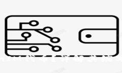 什么是TokenIM代币？详解其
