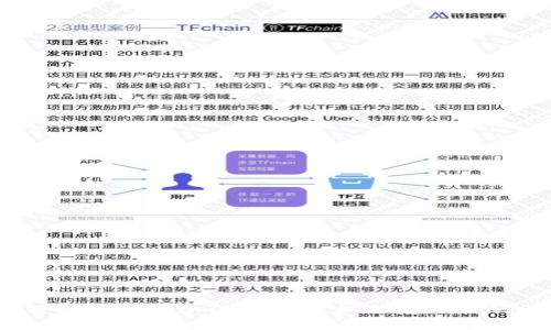 如何解决tokenim在苹果手机上打不开的问题
