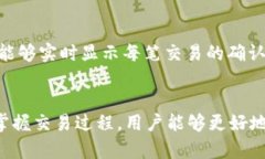   如何在FIL中放置Tokenim：