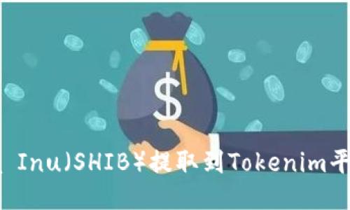 如何将Shiba Inu（SHIB）提取到Tokenim平台：详细指南