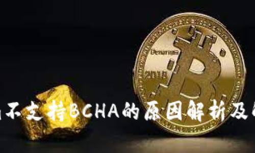 Tokenim不支持BCHA的原因解析及解决方案